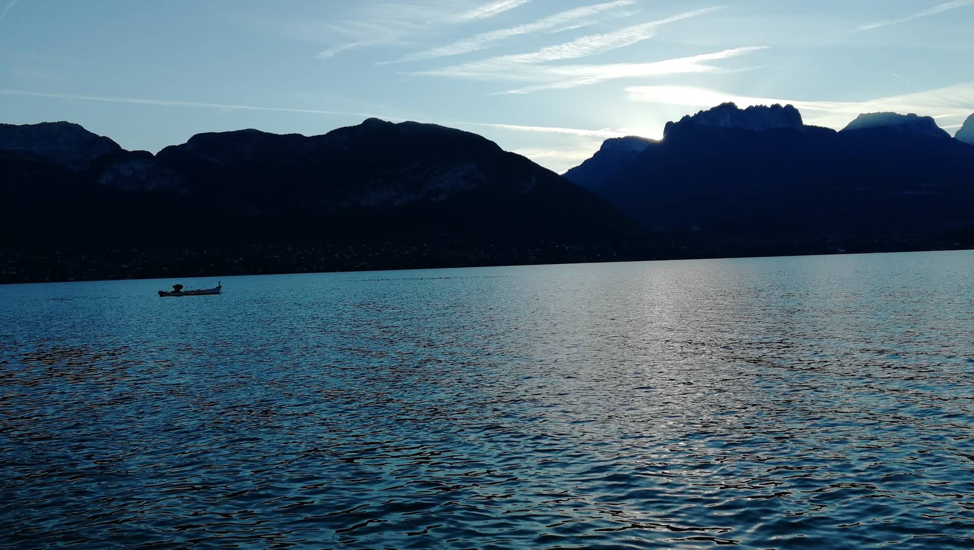 iSERV lac Annecy J.Guillard