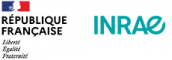 logo inrae