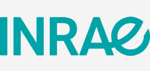 Logo INRAE